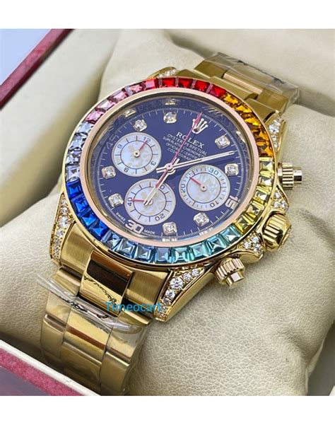 cheap replica watches free shipping|premium first copy watches.